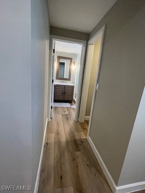 Tiny photo for 6306 Saint Andrews Circle S, Fort Myers, FL 33919 (MLS # 225060189)