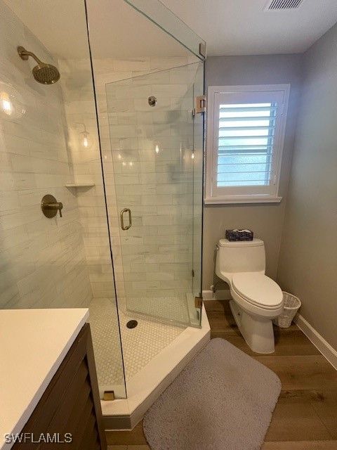 Tiny photo for 6306 Saint Andrews Circle S, Fort Myers, FL 33919 (MLS # 225060189)