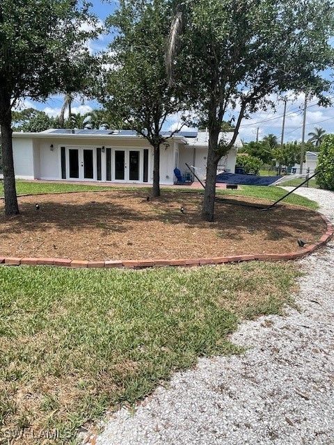 Tiny photo for 6306 Saint Andrews Circle S, Fort Myers, FL 33919 (MLS # 225060189)