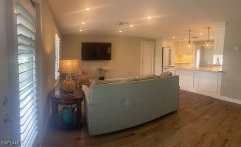 Tiny photo for 6306 Saint Andrews Circle S, Fort Myers, FL 33919 (MLS # 225060189)