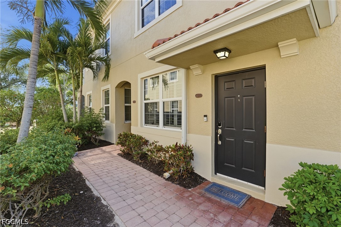 8515 Oakshade Circle 201