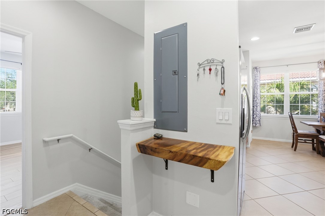 8515 Oakshade Circle 201