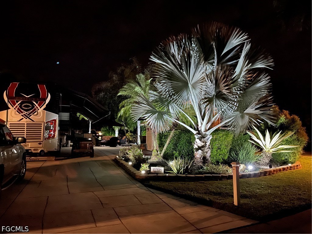 LOT 261 3012 Gray Eagle Parkway