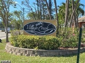 Photo 1 of 7 — 2855 Winkler Avenue 111, Fort Myers, FL 33916