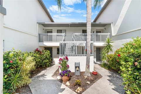 6308 Sugar Bush Lane E Fort Myers FL 33908