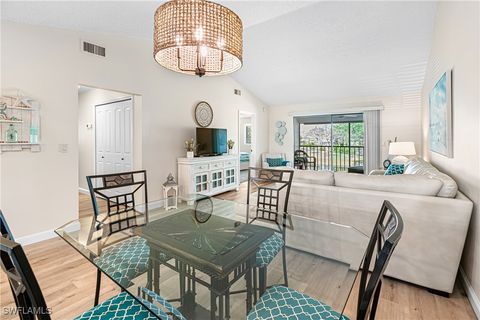 6308 Sugar Bush Lane E Fort Myers FL 33908