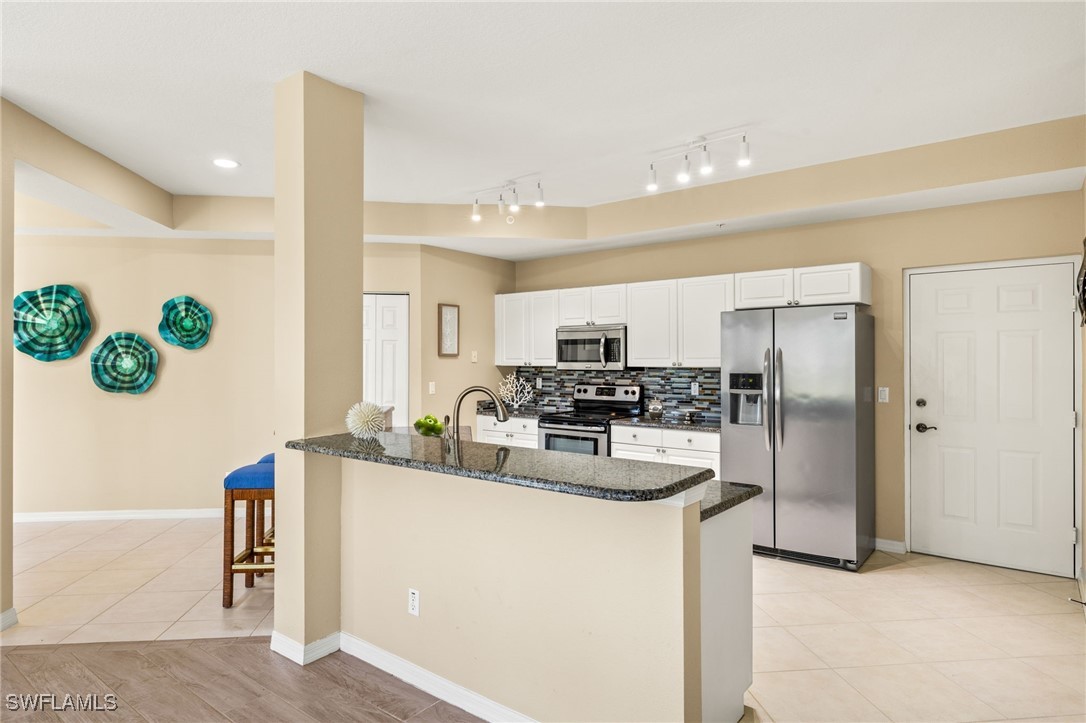 24360 Sandpiper Isle Way 101