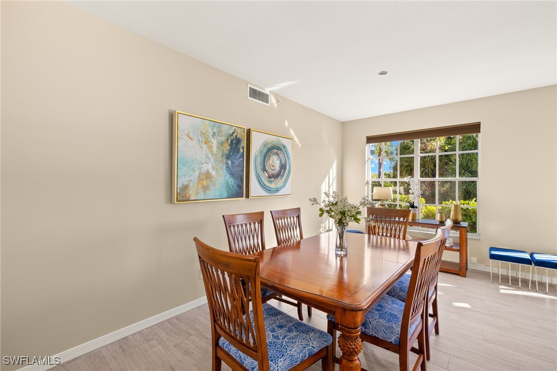 24360 Sandpiper Isle Way 101