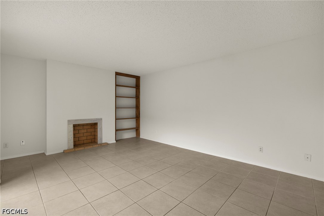 1520 Park Meadows Drive 1