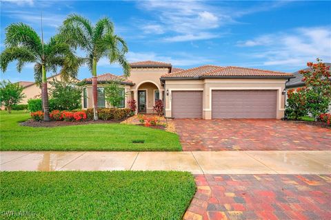12001 Forbes Street E Fort Myers FL 33913