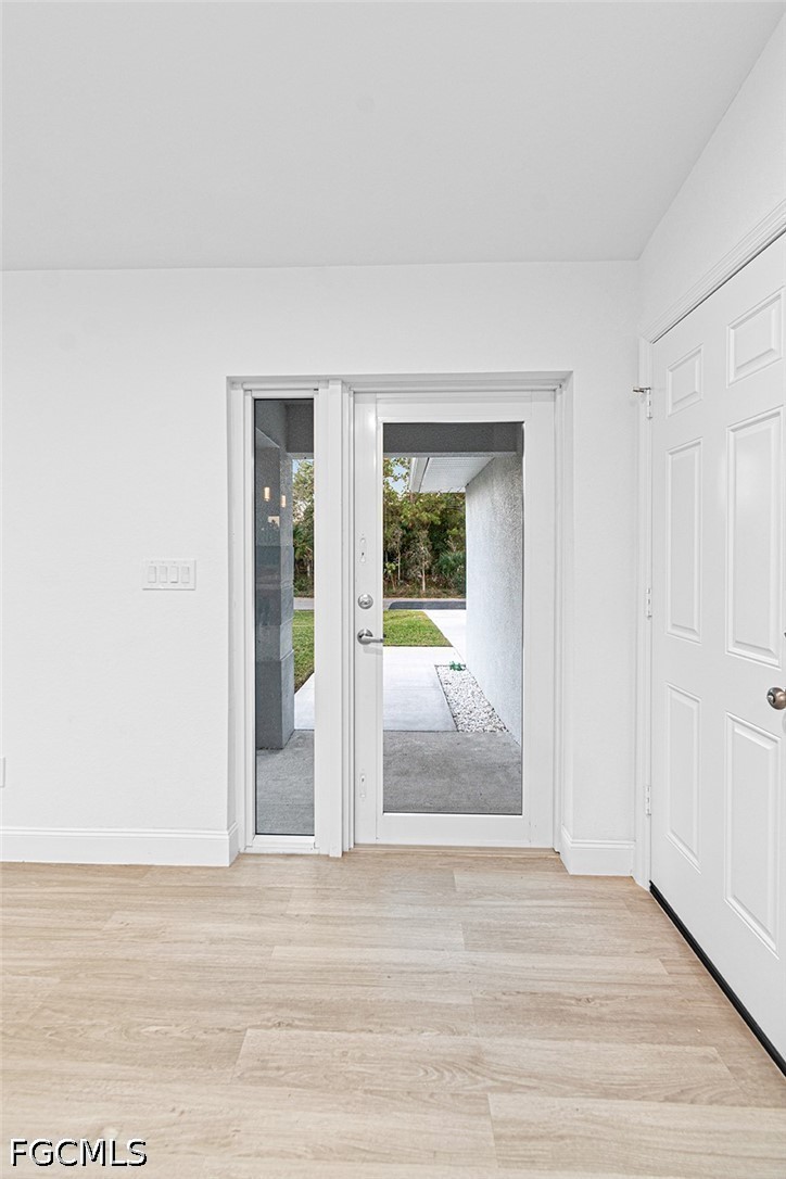 3600 54th Street W