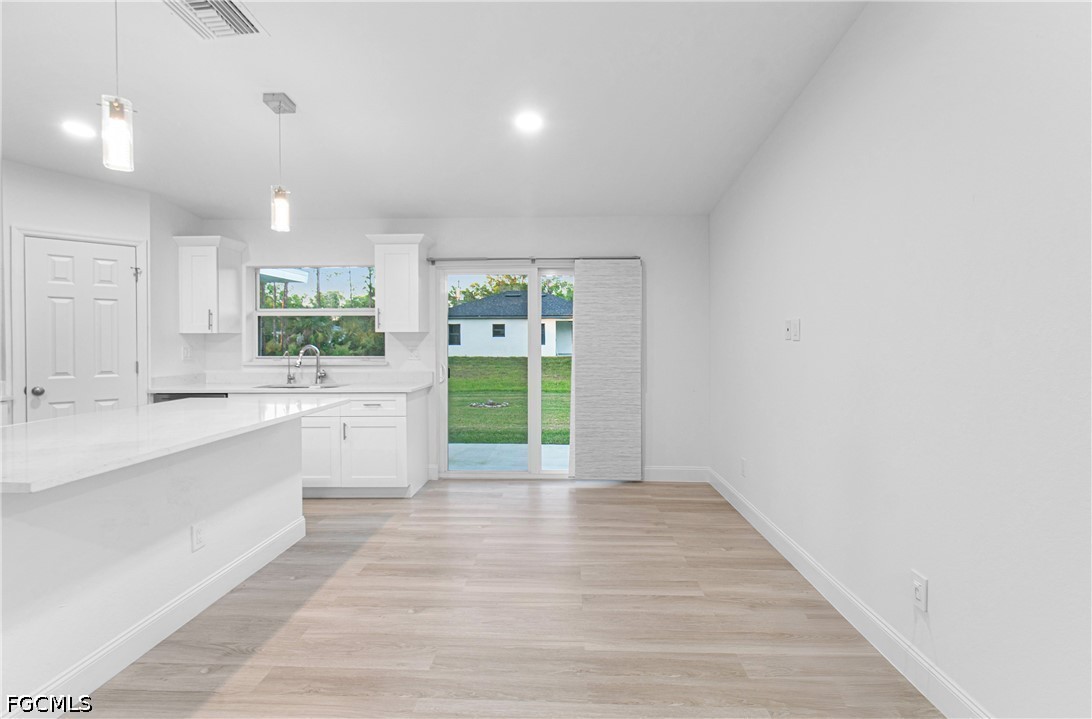 3600 54th Street W