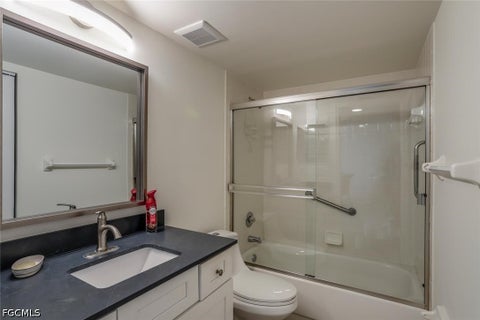 Tiny photo for 9900 Sunset Cove Lane #115, Fort Myers, FL 33919 (MLS # 2026044525)