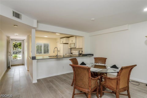 Tiny photo for 9900 Sunset Cove Lane #115, Fort Myers, FL 33919 (MLS # 2026044525)