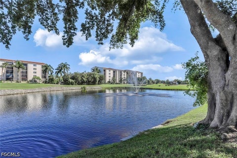 Tiny photo for 9900 Sunset Cove Lane #115, Fort Myers, FL 33919 (MLS # 2026044525)