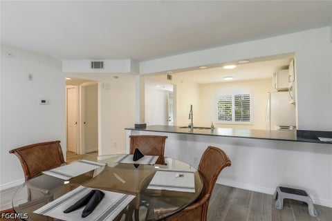 Tiny photo for 9900 Sunset Cove Lane #115, Fort Myers, FL 33919 (MLS # 2026044525)