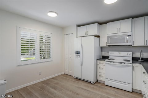 Tiny photo for 9900 Sunset Cove Lane #115, Fort Myers, FL 33919 (MLS # 2026044525)