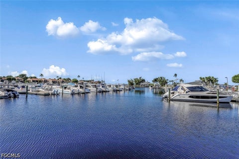 Tiny photo for 9900 Sunset Cove Lane #115, Fort Myers, FL 33919 (MLS # 2026044525)
