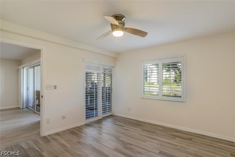 Tiny photo for 9900 Sunset Cove Lane #115, Fort Myers, FL 33919 (MLS # 2026044525)