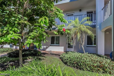 Tiny photo for 9900 Sunset Cove Lane #115, Fort Myers, FL 33919 (MLS # 2026044525)