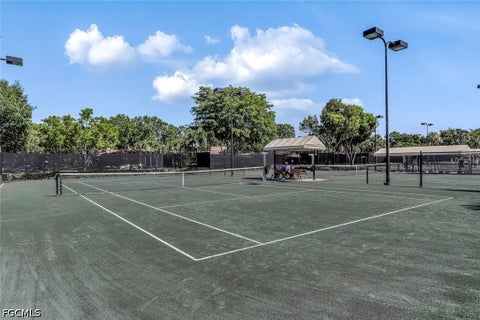 Tiny photo for 9900 Sunset Cove Lane #115, Fort Myers, FL 33919 (MLS # 2026044525)