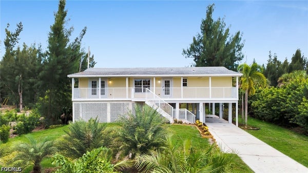 3485 CITRUS ST, SAINT JAMES CITY, FL 33956 - Image 4265a4c13ae85e08858fccecaa58bf0c/1674439985
