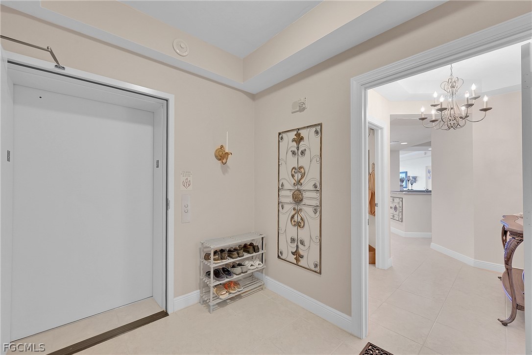 2743 1st Street 2404