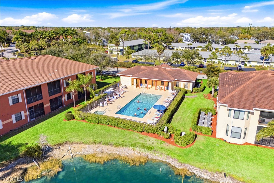 13751 Julias Way 412