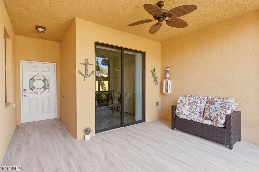 13751 Julias Way 412