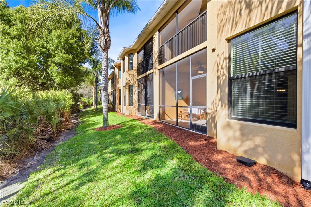 13751 Julias Way 412