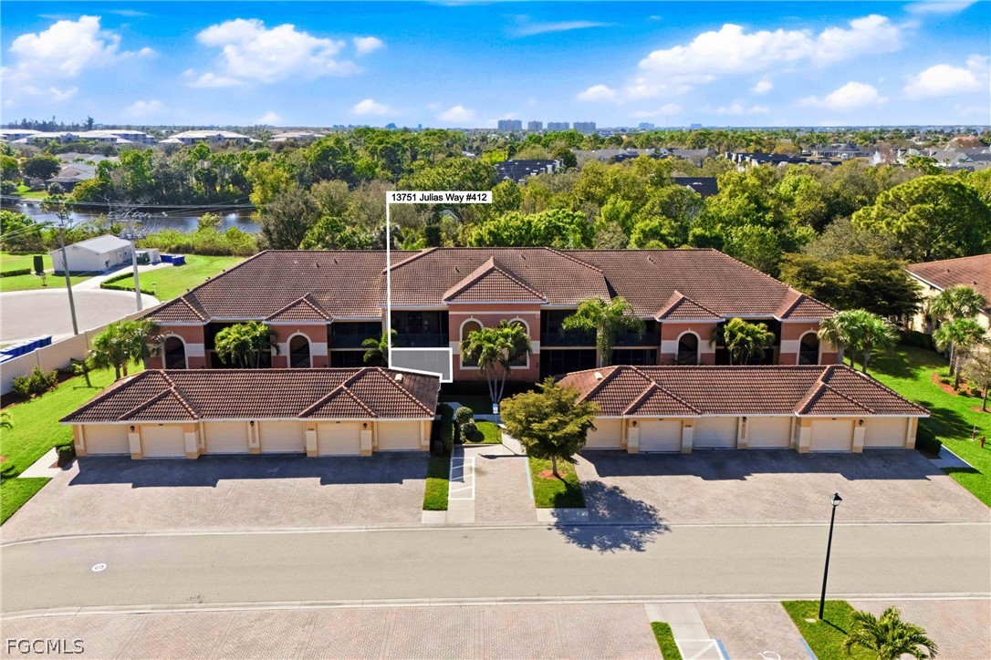 13751 Julias Way 412