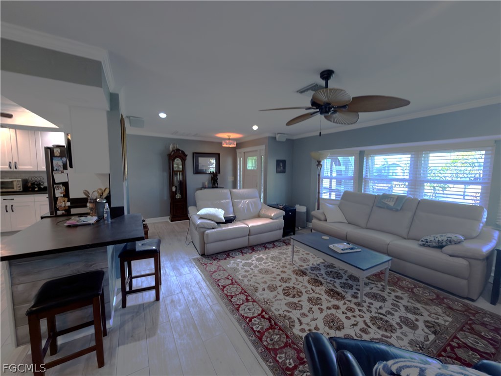 2204 SE 15th Terrace