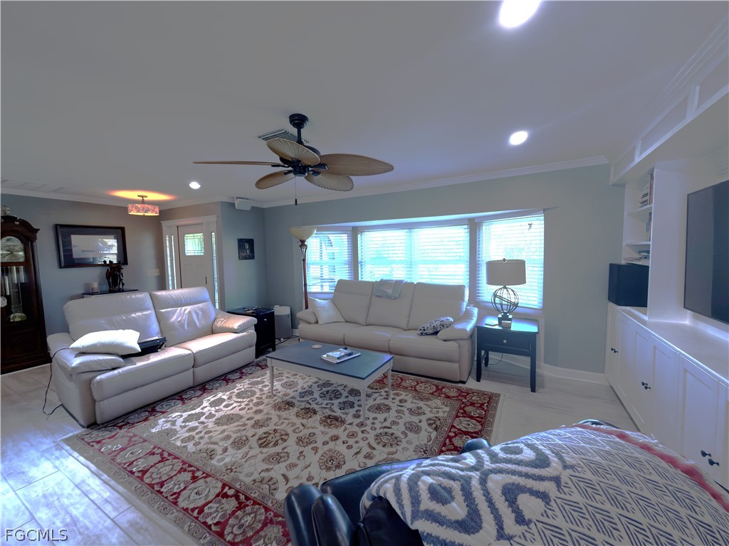 2204 SE 15th Terrace