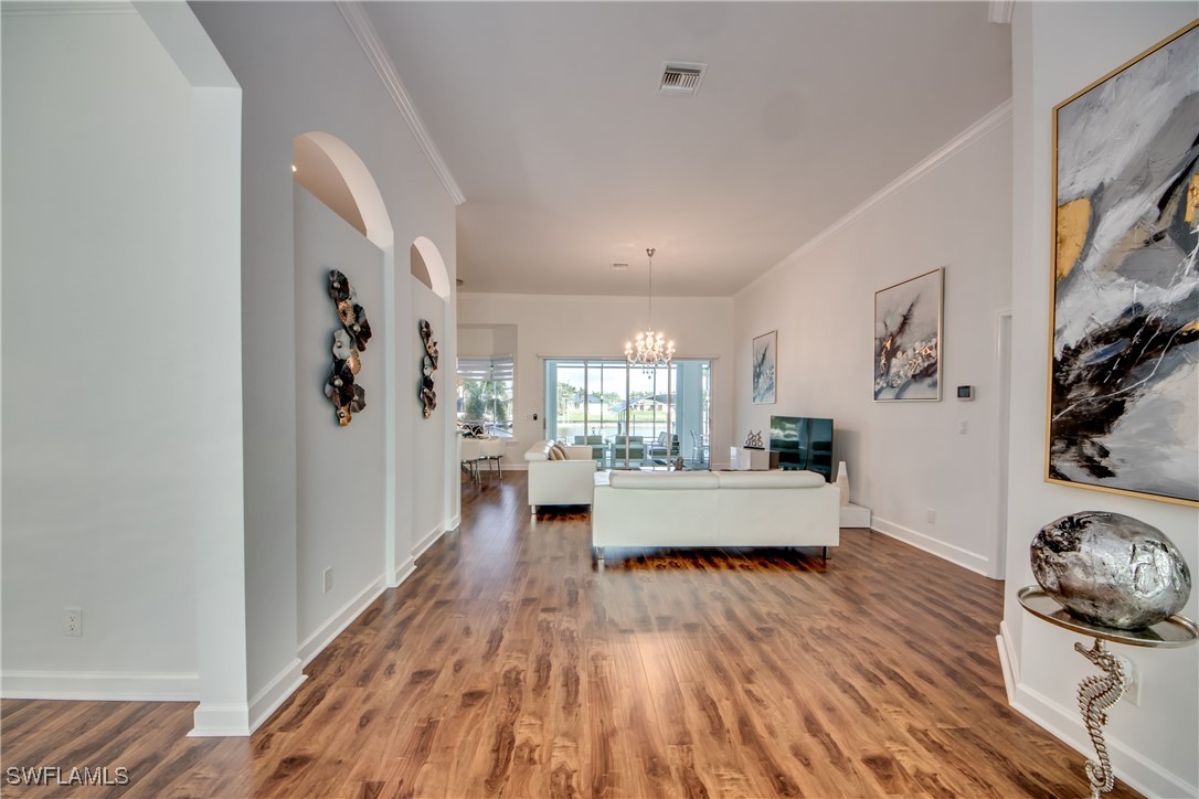 2703 SW 43rd Terrace