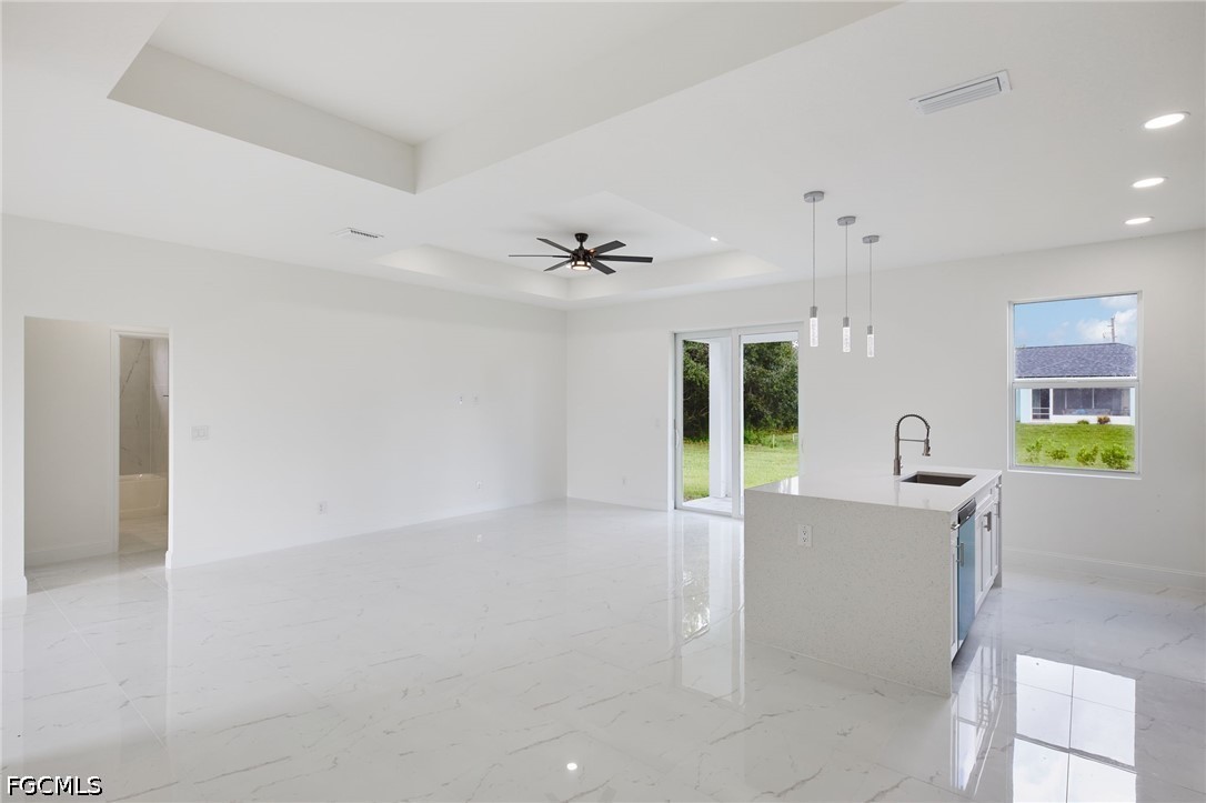 3801 15th Street W