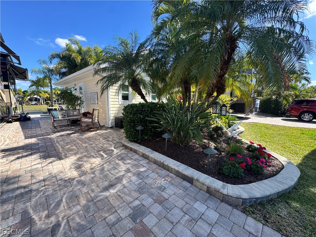 Lot 162 3122 E Riverbend Resort Boulevard