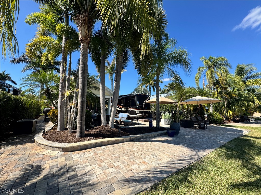 Lot 162 3122 E Riverbend Resort Boulevard