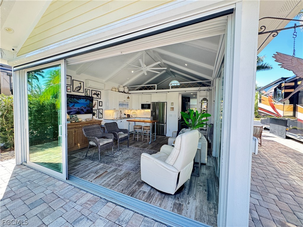 Lot 162 3122 E Riverbend Resort Boulevard