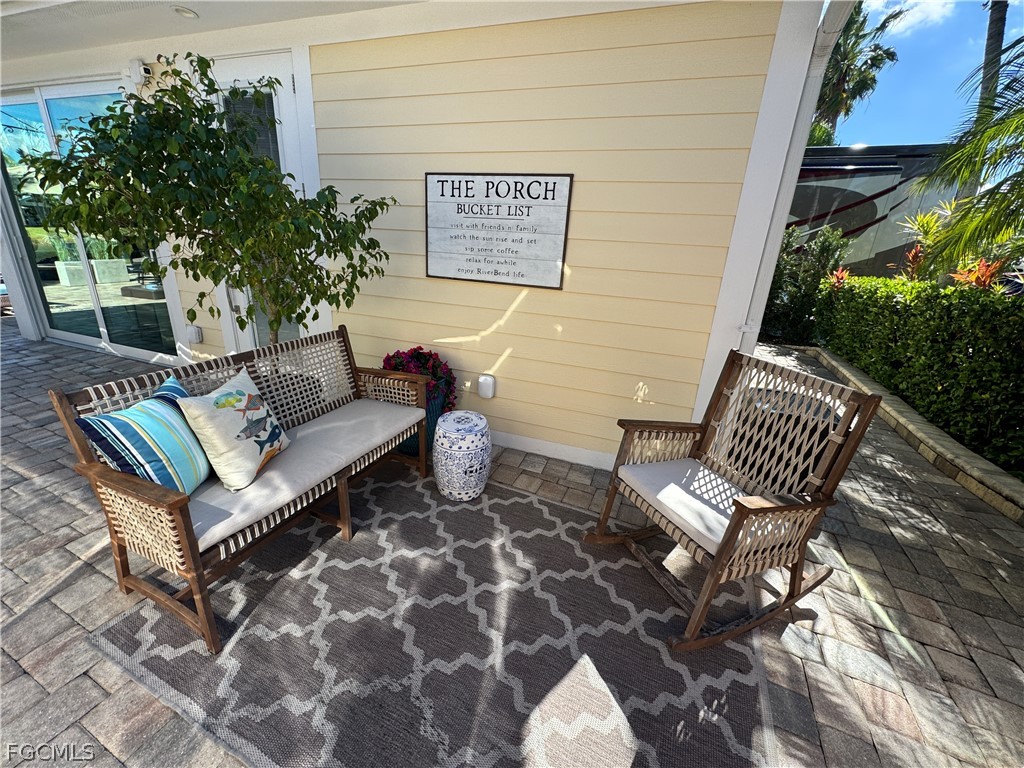 Lot 162 3122 E Riverbend Resort Boulevard