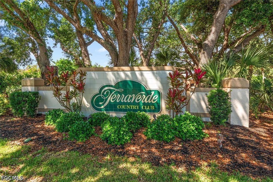 17171 Terraverde Circle 3