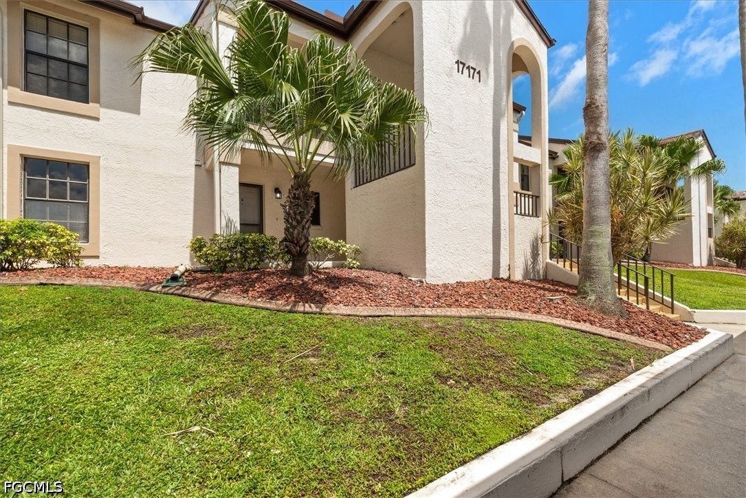 17171 Terraverde Circle 3