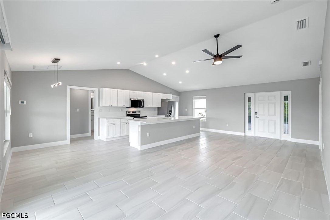 4110 NE 23rd Place