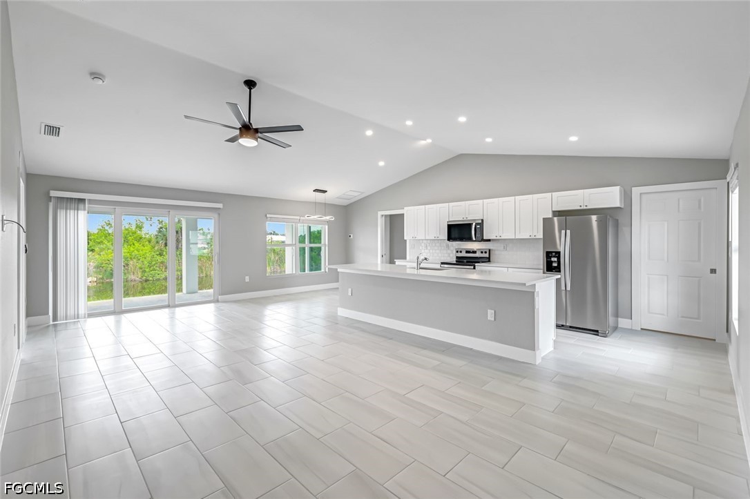4110 NE 23rd Place