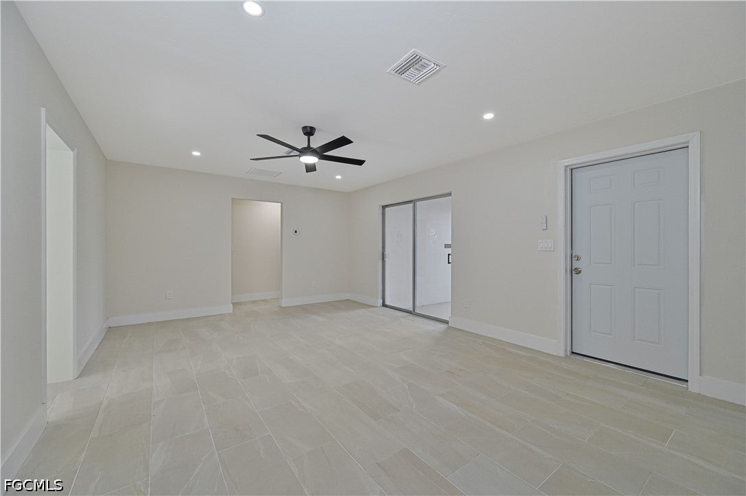 367 Rosemont Drive