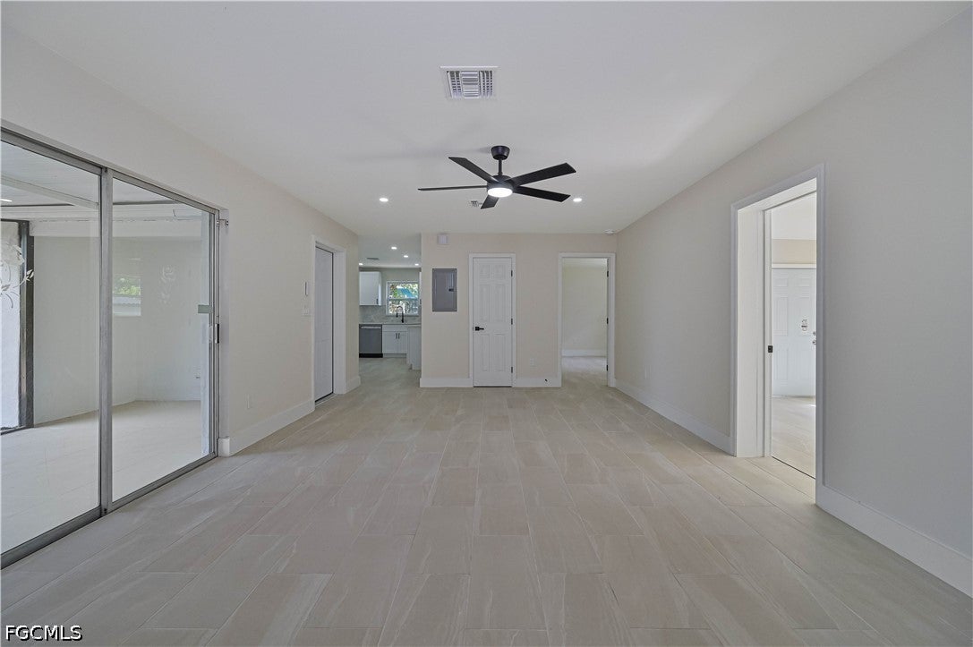 367 Rosemont Drive