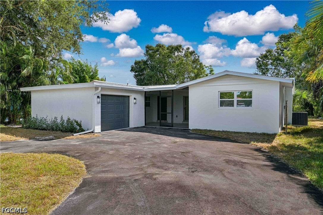 367 Rosemont Drive