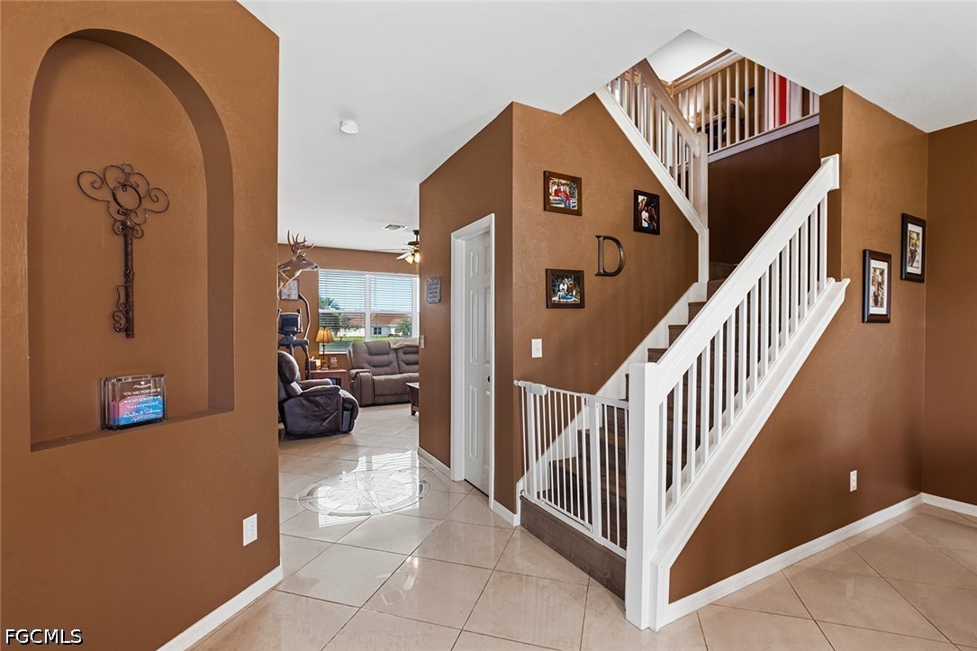18290 Pine Nut Court