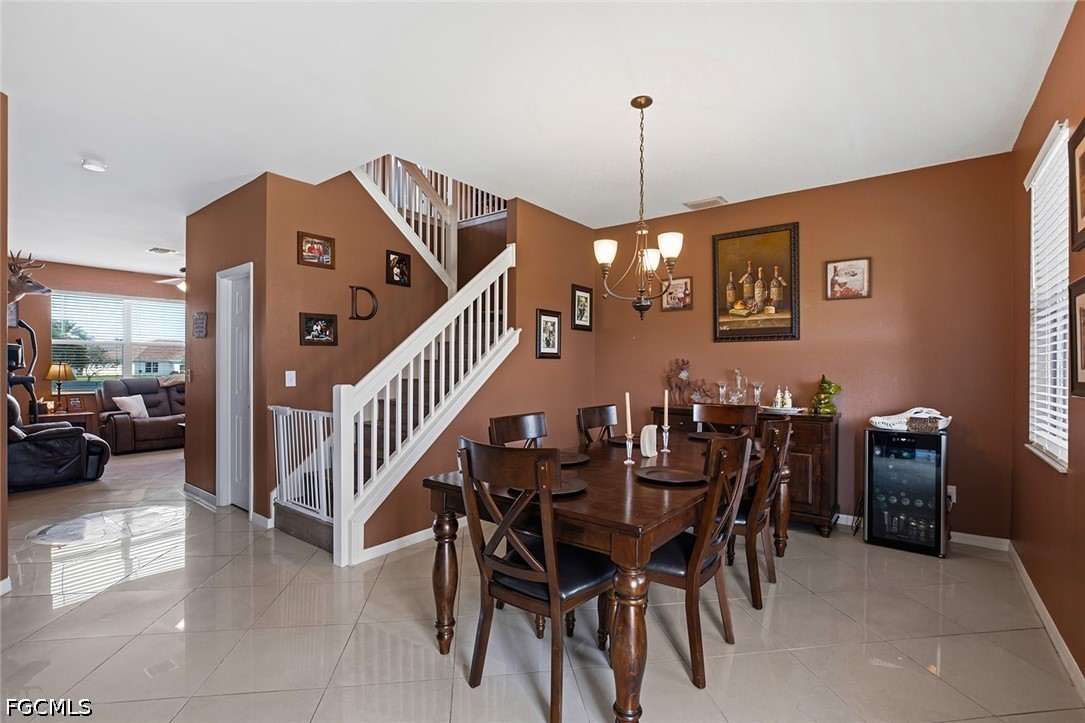 18290 Pine Nut Court
