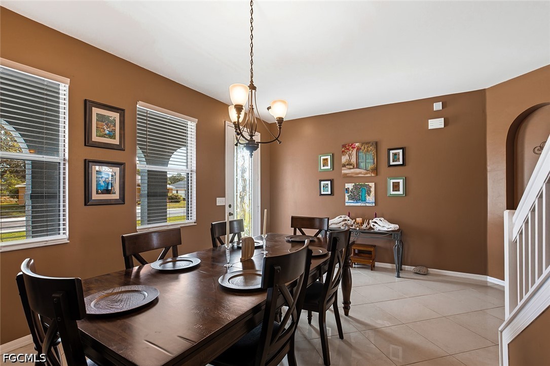 18290 Pine Nut Court