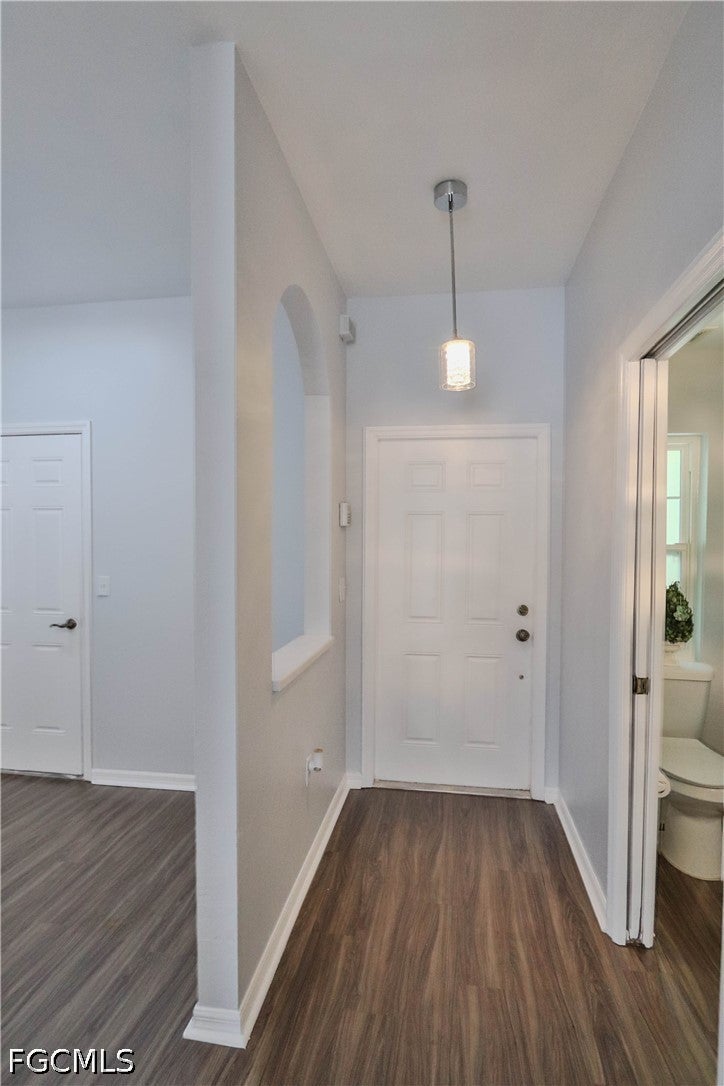 3630 Pine Oak Circle 105